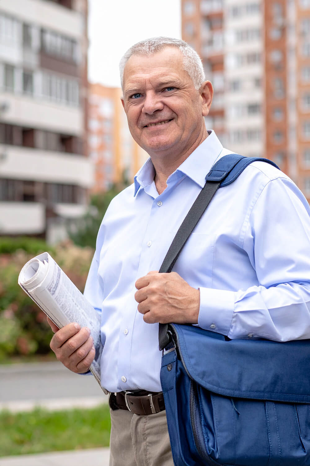 Top-Direkt-Bild-1