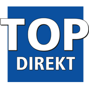 (c) Top-direkt.de